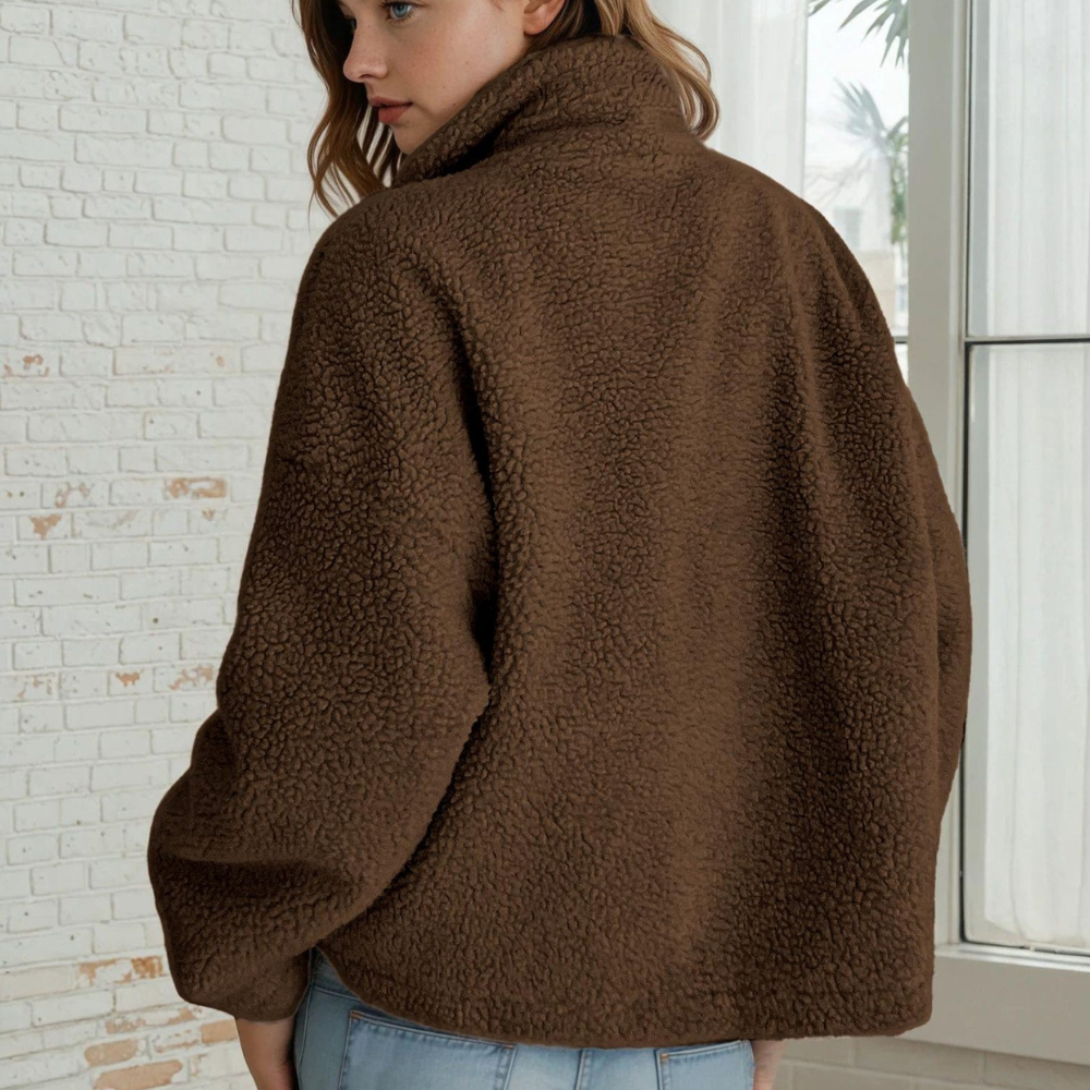 oversized-teddyjakke-for-ultimat-varme-og-komfort-1